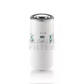 ALYVOS FILTRAS DEUT