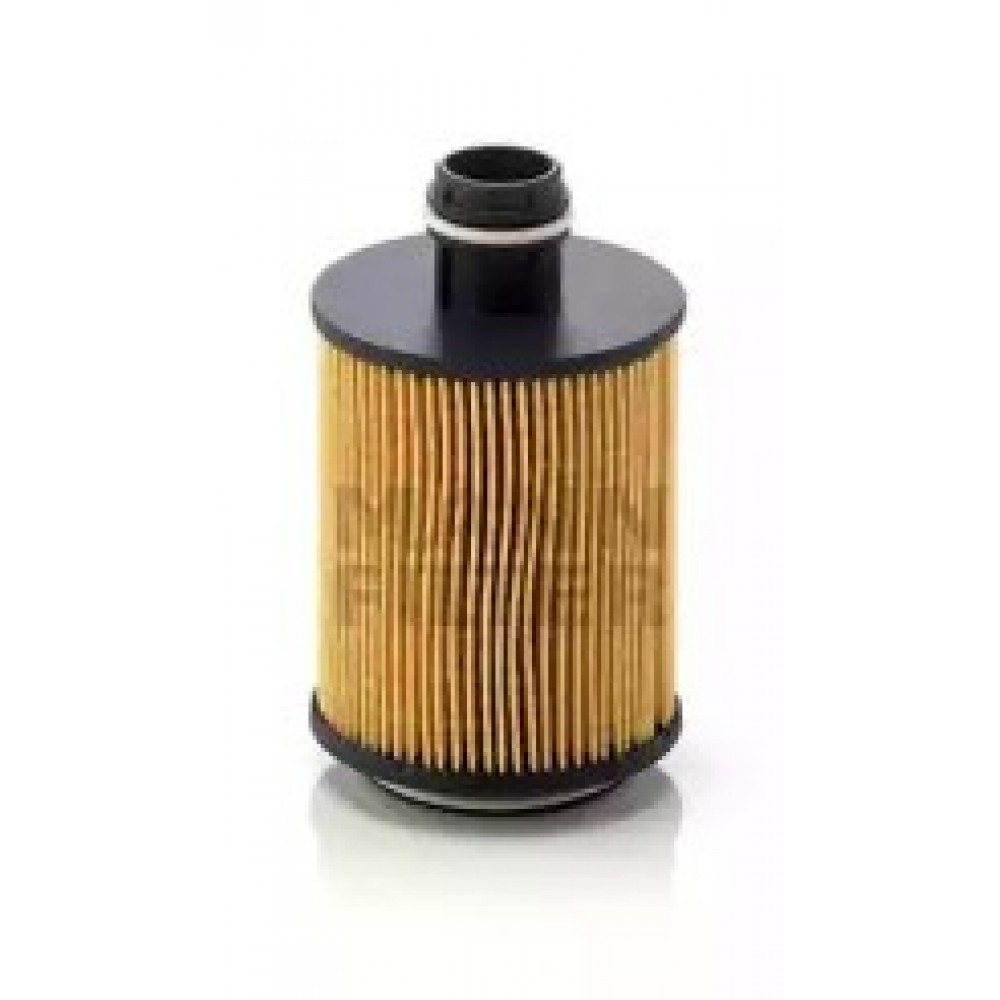 ALYVOS FILTRAS FIAT 500, 500 C, 500L, 500X, BRAVO II, DOBLO 01.04-