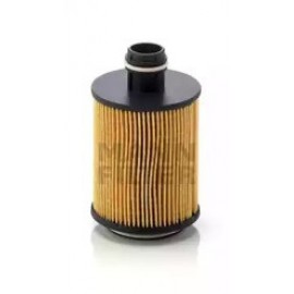 ALYVOS FILTRAS FIAT 500, 500 C, 500L, 500X, BRAVO II, DOBLO 01.04-