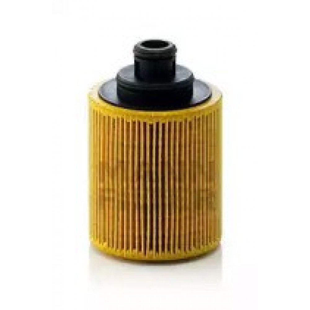 ALYVOS FILTRAS FIAT 1,3JTD MULTIJET PANDA