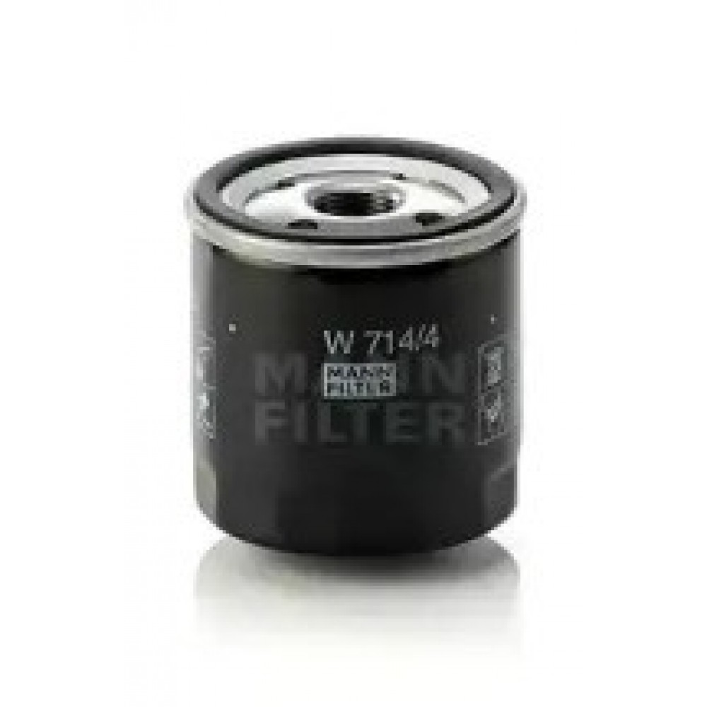 ALYVOS FILTRAS FIAT 1,9D DUCATO