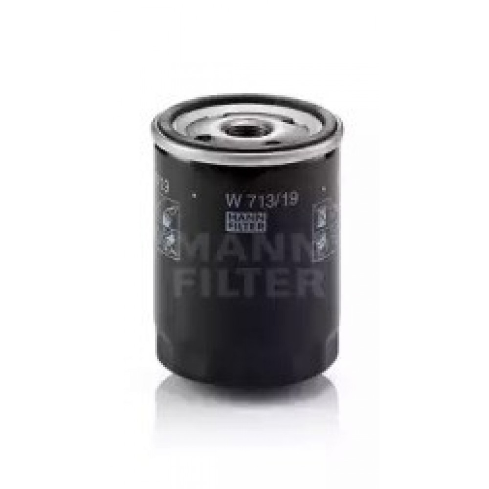 ALYVOS FILTRAS FORD 1,8D/TD ESCOR
