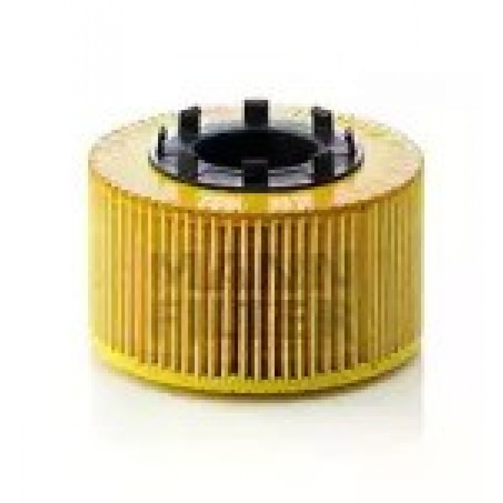 ALYVOS FILTRAS FORD 2,0-2,4DI/TDI