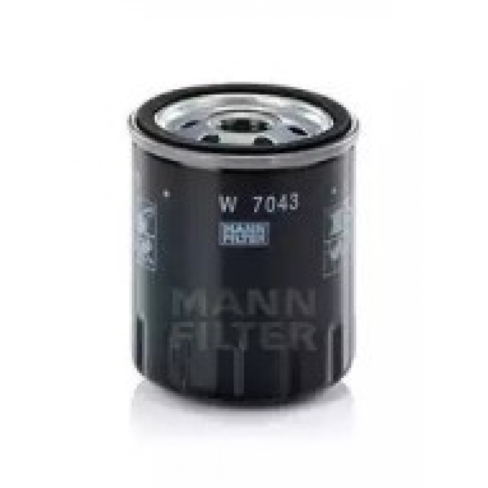 ALYVOS FILTRAS FORD S-MAX; FORD JAV EDGE 2.0D 09.14