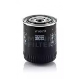 ALYVOS FILTRAS FORD 2,3D/2,5D