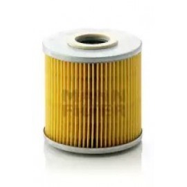 ALYVOS FILTRAS FORD 2,4D TRANSIT