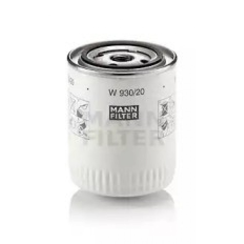 ALYVOS FILTRAS FORD 2,5TD SCORPIO