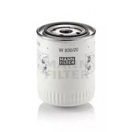 ALYVOS FILTRAS FORD 2,5TD SCORPIO
