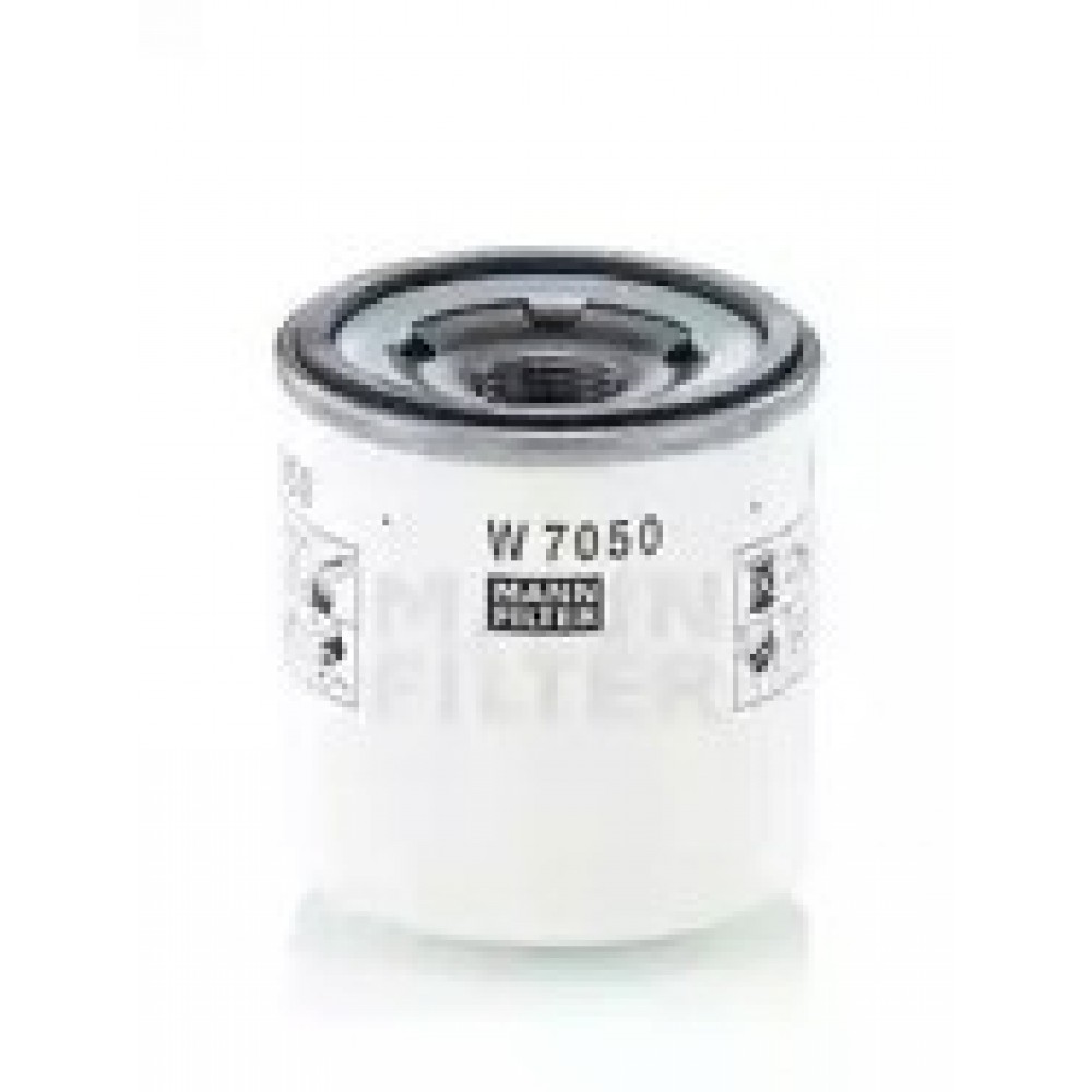 ALYVOS FILTRAS FORD TRANSIT,CITROEN JUMPER ,PEUGEOT BOXER 2.0D-2.4D 04.06-