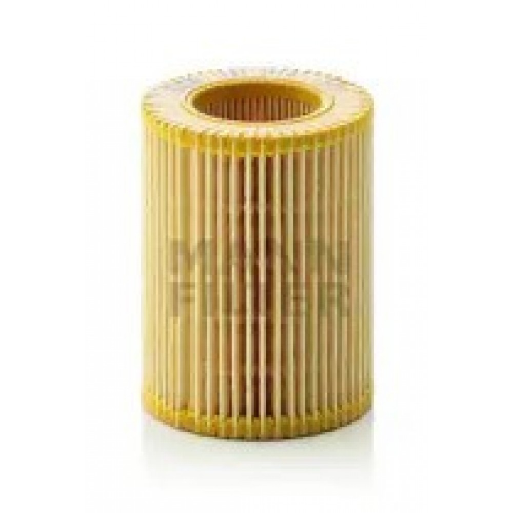 ALYVOS FILTRAS HYUNDAI ACCENT CRDI 01-05