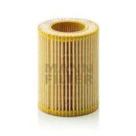 ALYVOS FILTRAS HYUNDAI ACCENT CRDI 01-05