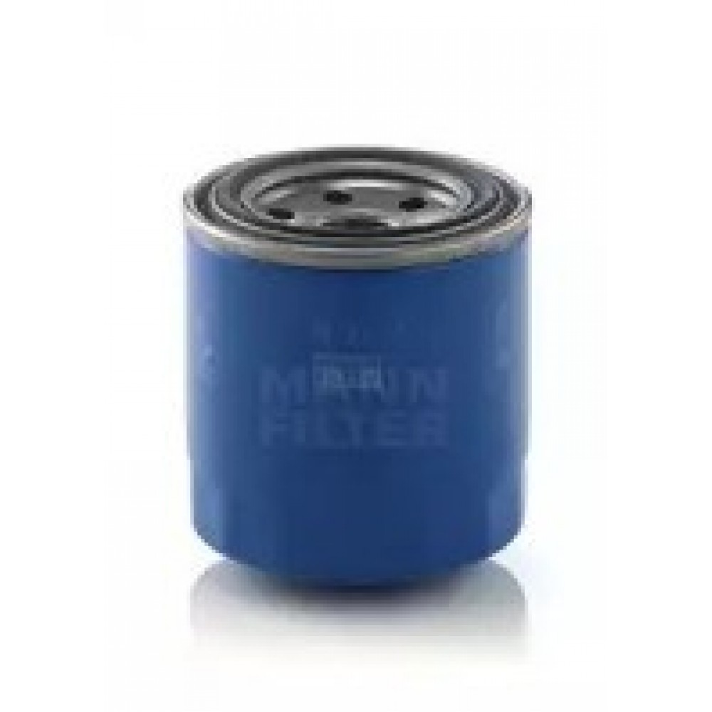 ALYVOS FILTRAS HYUNDAI IX20 1,4 16V 2010-