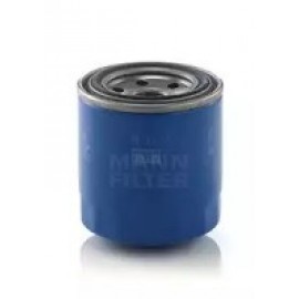 ALYVOS FILTRAS HYUNDAI IX20 1,4 16V 2010-