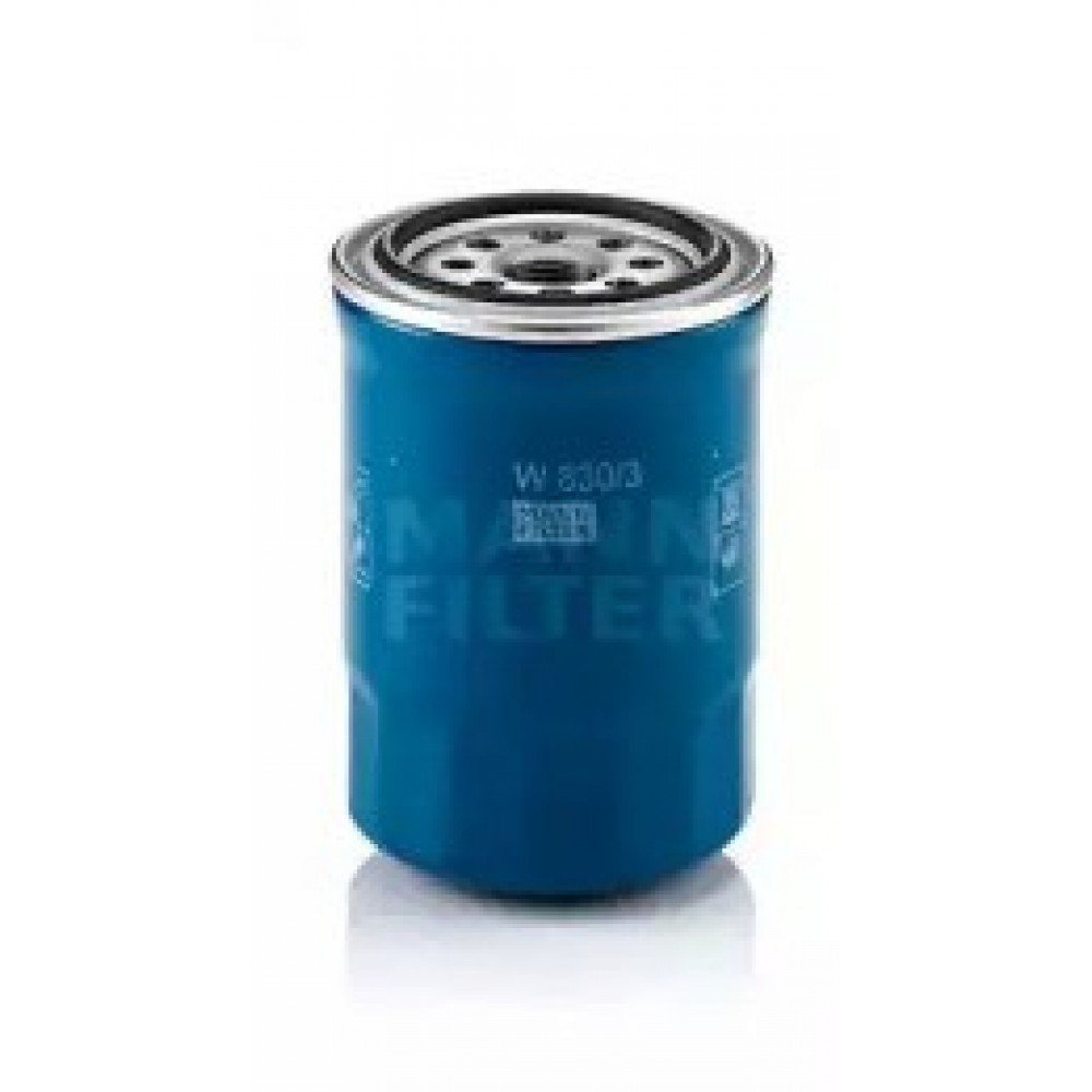ALYVOS FILTRAS HYUNDAI SANTA FE/ACCENT 1,5/2,0CRD
