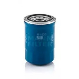ALYVOS FILTRAS HYUNDAI SANTA FE/ACCENT 1,5/2,0CRD