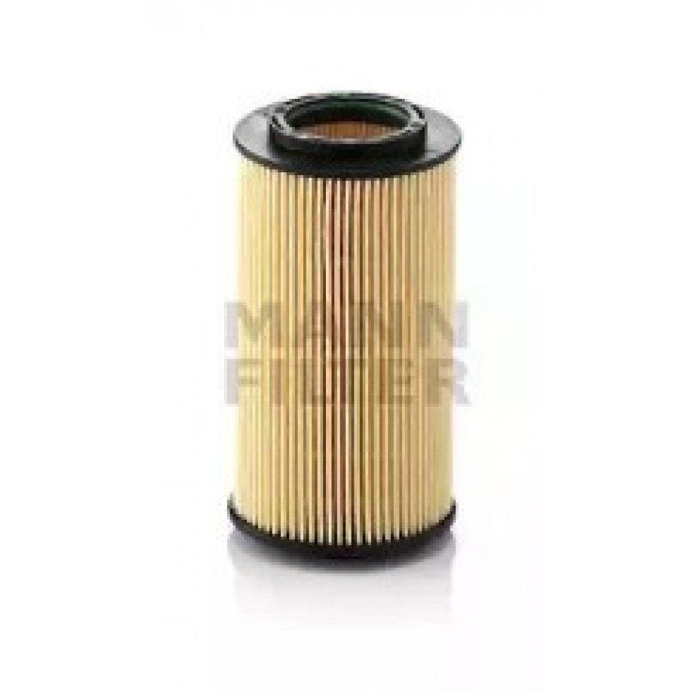 ALYVOS FILTRAS HYUNDAI GENESIS, GRANDEUR, SONATA V; KIA OPIRUS, SORENTO I 01.05-