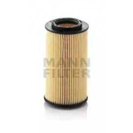 ALYVOS FILTRAS HYUNDAI GENESIS, GRANDEUR, SONATA V; KIA OPIRUS, SORENTO I 01.05-