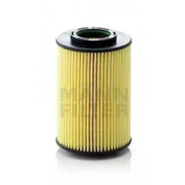 ALYVOS FILTRAS HYUNDAI/KIA SPORTAGE II 2.0/2.0D/2.2D 07.02-