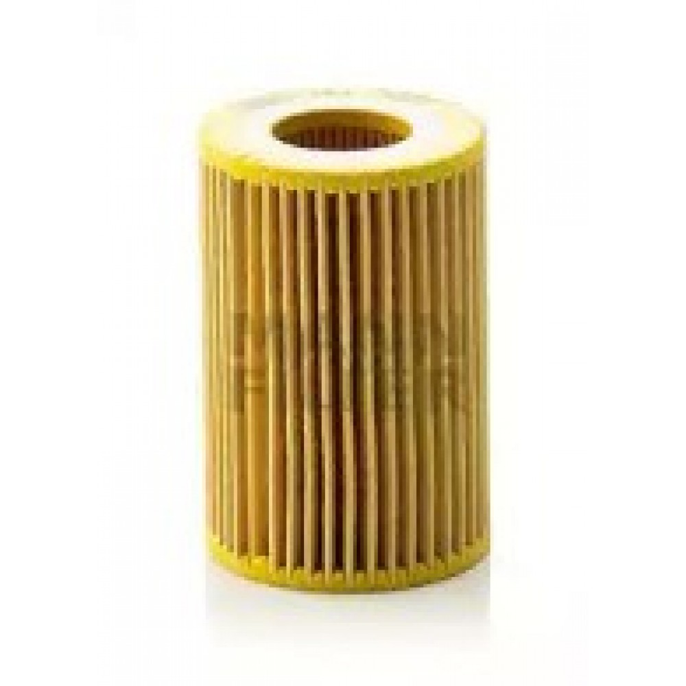 ALYVOS FILTRAS HONDA ACCORD 08-/CIVIC/CR-V 07- 2,2 I-DTEC/I-CTDI
