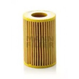 ALYVOS FILTRAS HONDA ACCORD 08-/CIVIC/CR-V 07- 2,2 I-DTEC/I-CTDI