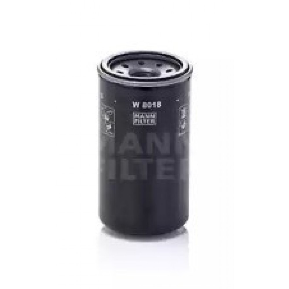 ALYVOS FILTRAS ISUU D-MAX 3,0D 07-