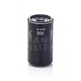 ALYVOS FILTRAS ISUU D-MAX 3,0D 07-