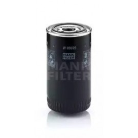 ALYVOS FILTRAS IVECO EC 03-