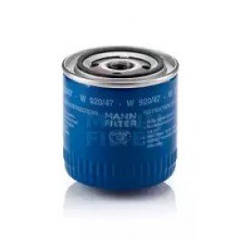 ALYVOS FILTRAS JEEP CHEROKEE 2,1T