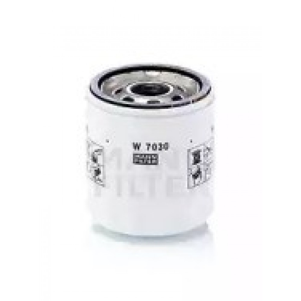 ALYVOS FILTRAS CHRYSLER 200, 300C, SEBRING; DODGE AVENGER, CALIBER 12.99-