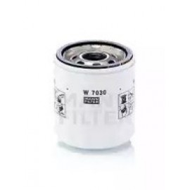ALYVOS FILTRAS CHRYSLER 200, 300C, SEBRING; DODGE AVENGER, CALIBER 12.99-