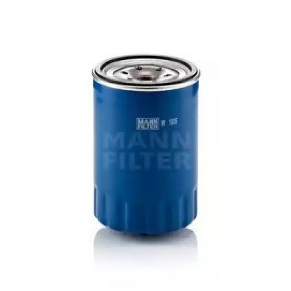 ALYVOS FILTRAS KIA PREGIO 2,7D
