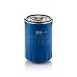 ALYVOS FILTRAS KIA PREGIO 2,7D