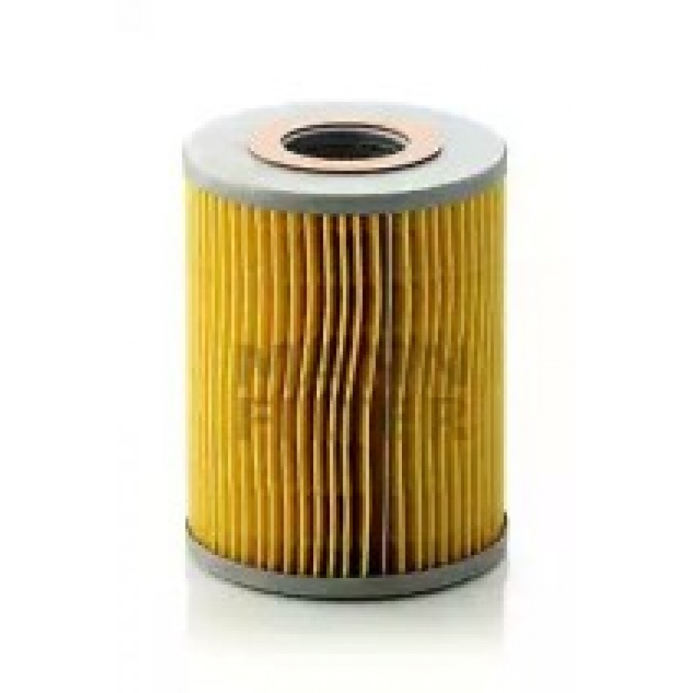 ALYVOS FILTRAS LAND ROVER 88/109