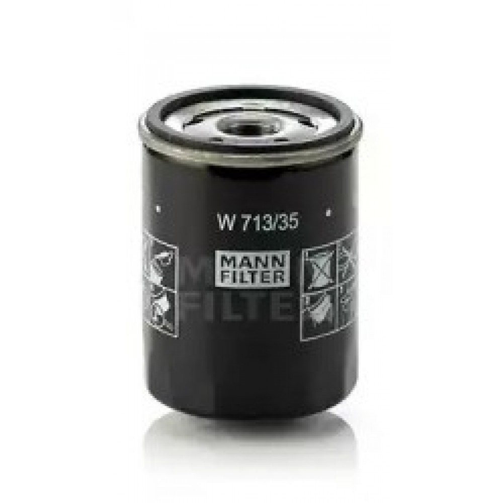 ALYVOS FILTRAS MITSUBISHI COLT/SMART 1,5CDI