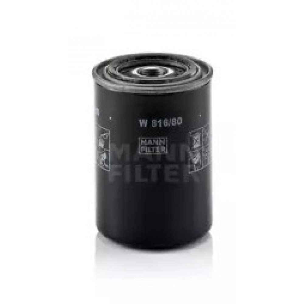 ALYVOS FILTRAS MITSUBISHI PAJERO/LANCER/GALANT DIESEL 86-