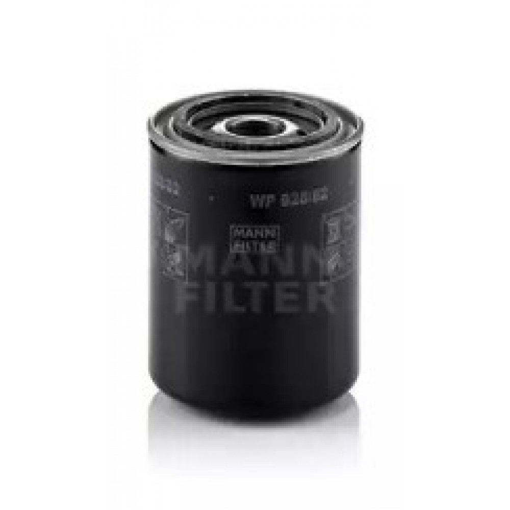 ALYVOS FILTRAS NISSAN 1,7-2,0D