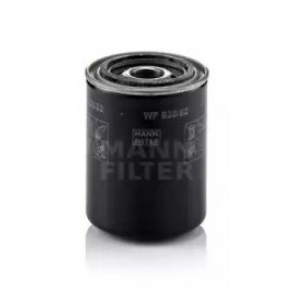 ALYVOS FILTRAS NISSAN 1,7-2,0D