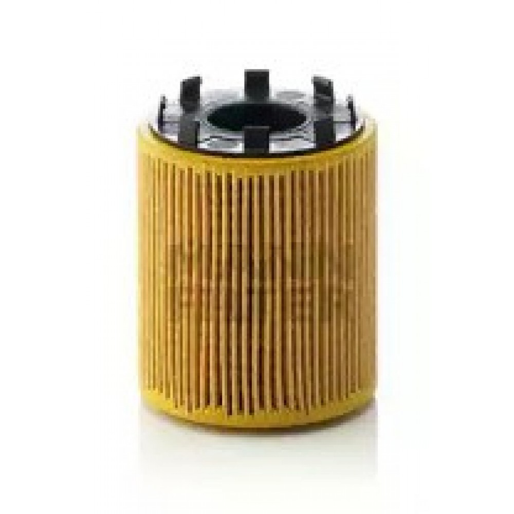 ALYVOS FILTRAS OPEL 1,3CDTI CORSA