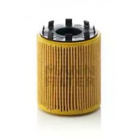 ALYVOS FILTRAS OPEL 1,3CDTI CORSA