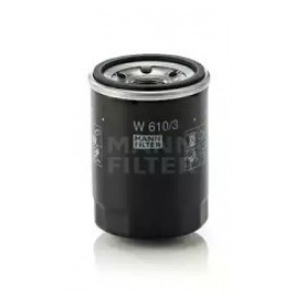 ALYVOS FILTRAS OPEL 1,5TD CORSA, FIAT PANDA 1,1