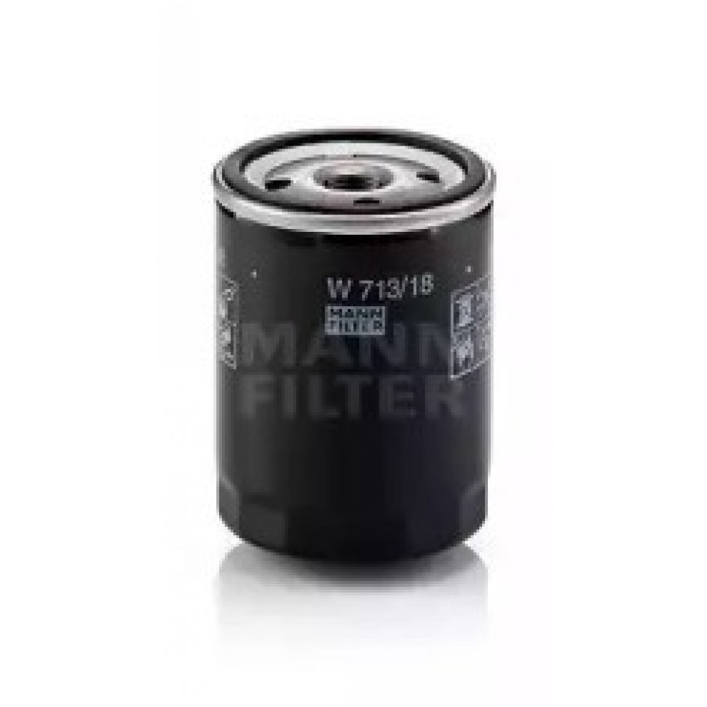ALYVOS FILTRAS OPEL 1,6/1,7D