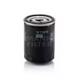 ALYVOS FILTRAS OPEL 1,6/1,7D