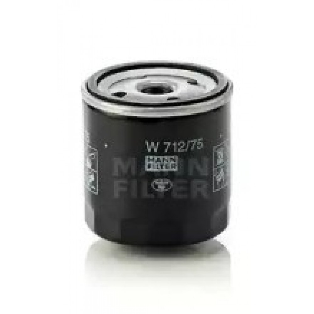 ALYVOS FILTRAS OPEL 1,6/1,8 1,6D VECTRA C (LONG LIFE)