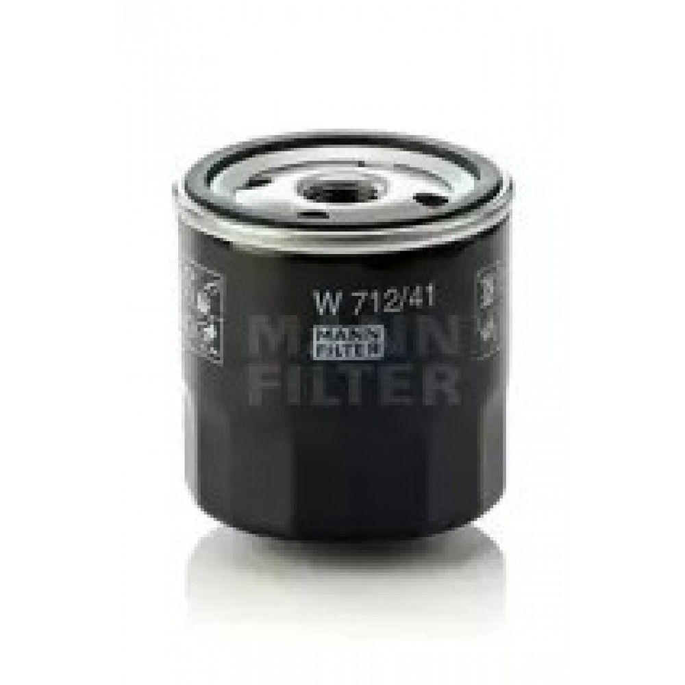ALYVOS FILTRAS OPEL 1,7DTL 94