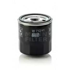 ALYVOS FILTRAS OPEL 1,7DTL 94