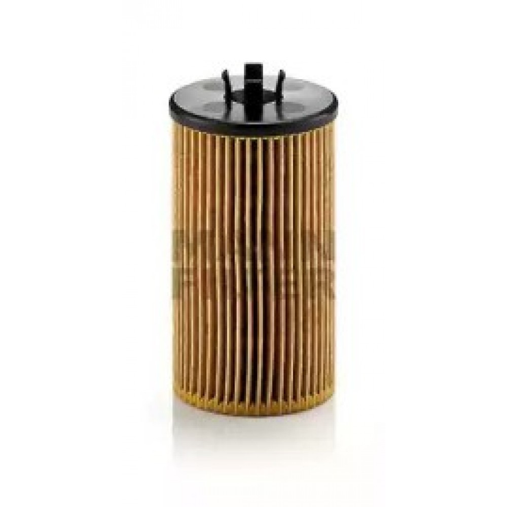 ALYVOS FILTRAS OPEL 1,8 16V 00- SIGNUM/VECTRA