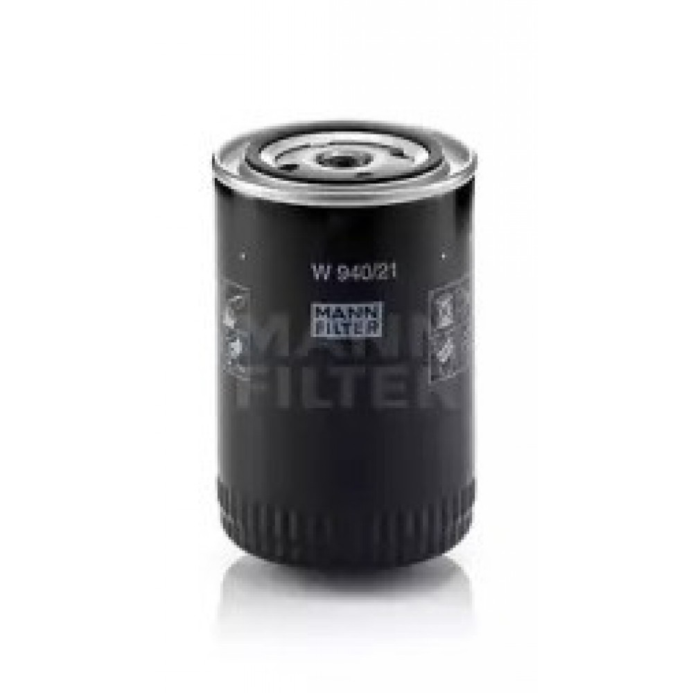 ALYVOS FILTRAS OPEL 2,0-2,3D