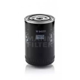 ALYVOS FILTRAS OPEL 2,0-2,3D