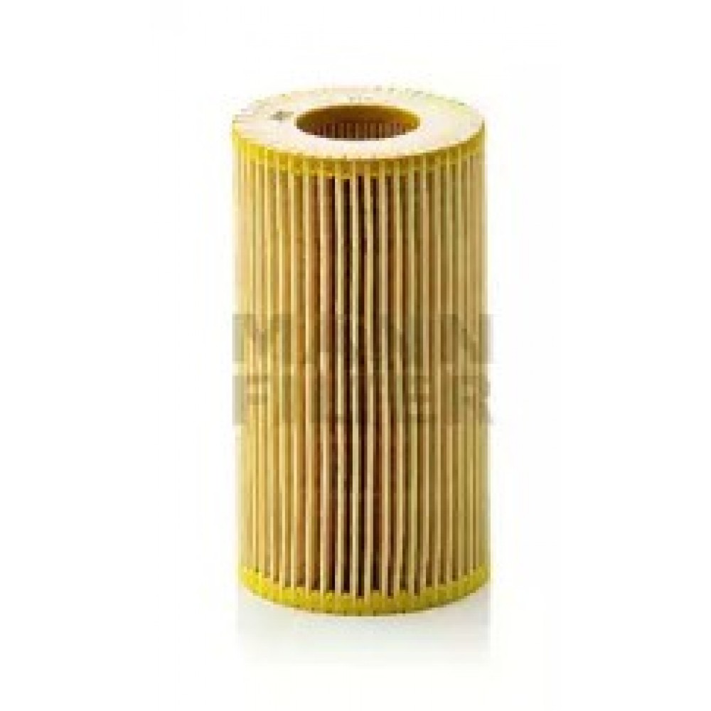 ALYVOS FILTRAS OPEL 2,0TD X20DTL