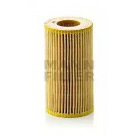 ALYVOS FILTRAS OPEL 2,0TD X20DTL